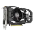 ASUS Dual GeForce RTX 3050 6GB GDDR6 Graphics Card